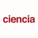 Ciencia Clinic logo